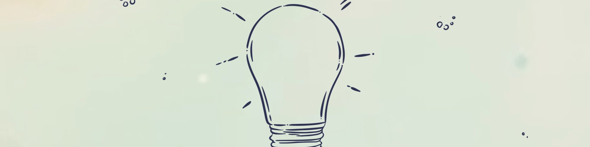 HELP-Blog-Kategorie_wissenschaftliche-Erkenntnisse