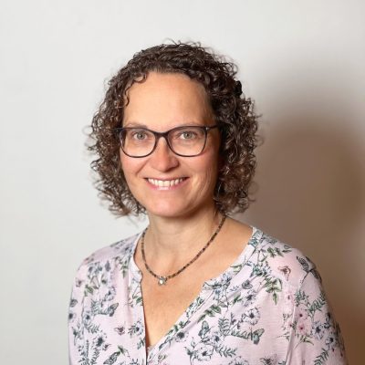 Andrea Denk Andrea Denk