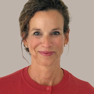 HELP-Portrait-Nicola-Bruese