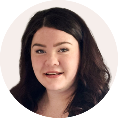 Lisa Fin-rund
